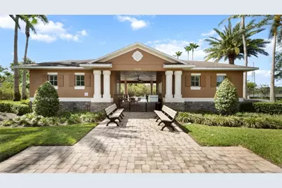 11163 Savannah Landing Circle, Orlando, FL 32832 - Photo 25