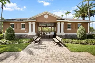 11163 Savannah Landing Cir, Orlando, FL 32832 - Photo 25