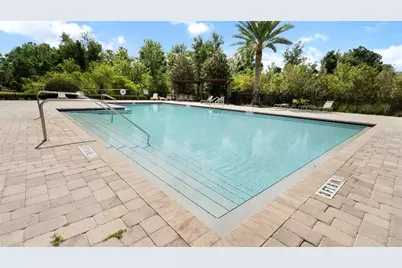 11163 Savannah Landing Circle, Orlando, FL 32832 - Photo 27