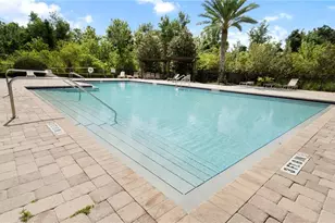 11163 Savannah Landing Cir, Orlando, FL 32832 - Photo 27