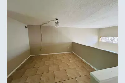 3914 Crayrich Circle #GE, Orlando, FL 32839 - Photo 5