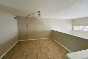 3914 Crayrich Cir, Orlando, FL 32839 - Photo 5