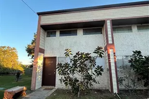 3914 Crayrich Cir, Orlando, FL 32839 - Photo 1