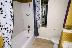 3914 Crayrich Cir, Orlando, FL 32839 - Photo 3