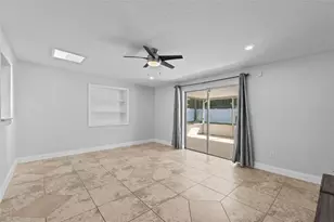 859 Okaloosa Ave, Orlando, FL 32822 - Photo 9