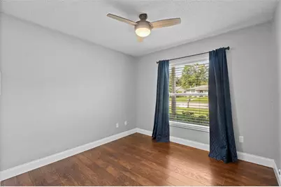 859 Okaloosa Avenue, Orlando, FL 32822 - Photo 13