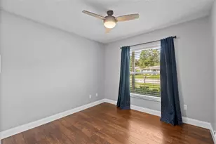 859 Okaloosa Ave, Orlando, FL 32822 - Photo 13