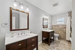 859 Okaloosa Ave, Orlando, FL 32822 - Photo 15