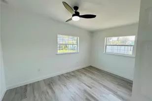 6603 Cocos Dr, Orlando, FL 32807 - Photo 7