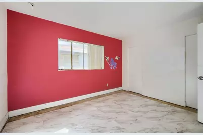 1416 Wilton Avenue, Orlando, FL 32805 - Photo 21