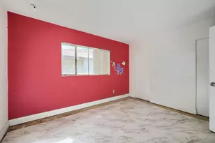 1416 Wilton Ave, Orlando, FL 32805 - Photo 21