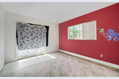 1416 Wilton Avenue, Orlando, FL 32805 - Photo 15