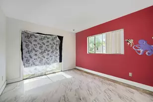 1416 Wilton Ave, Orlando, FL 32805 - Photo 15
