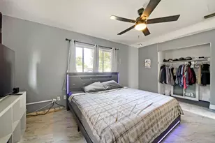 1416 Wilton Ave, Orlando, FL 32805 - Photo 19