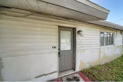 1416 Wilton Avenue, Orlando, FL 32805 - Photo 27