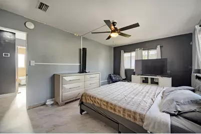 1416 Wilton Avenue, Orlando, FL 32805 - Photo 17