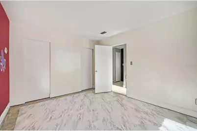 1416 Wilton Avenue, Orlando, FL 32805 - Photo 23