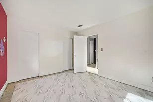1416 Wilton Ave, Orlando, FL 32805 - Photo 23