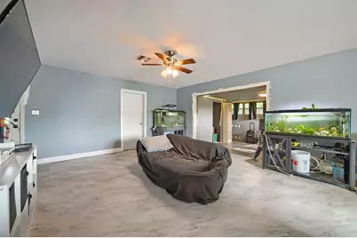 1416 Wilton Avenue, Orlando, FL 32805 - Photo 5