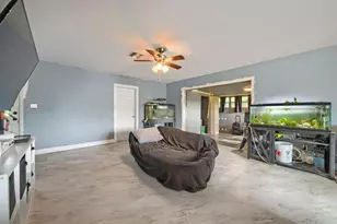 1416 Wilton Ave, Orlando, FL 32805 - Photo 5