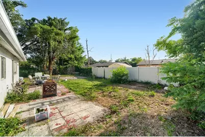 1416 Wilton Avenue, Orlando, FL 32805 - Photo 29