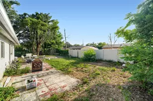 1416 Wilton Ave, Orlando, FL 32805 - Photo 29