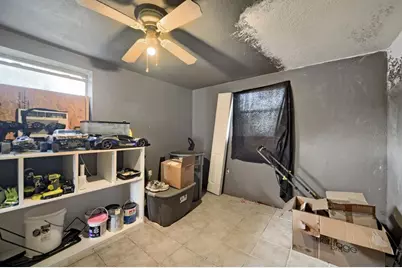 1416 Wilton Avenue, Orlando, FL 32805 - Photo 13