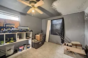 1416 Wilton Ave, Orlando, FL 32805 - Photo 13
