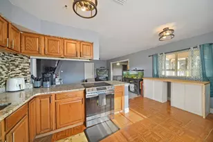 1416 Wilton Ave, Orlando, FL 32805 - Photo 9