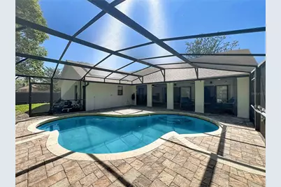 4024 Misty Morning Place, Casselberry, FL 32707 - Photo 41