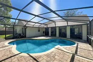 4024 Misty Morning Pl, Casselberry, FL 32707 - Photo 41