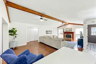 4024 Misty Morning Pl, Casselberry, FL 32707 - Photo 11