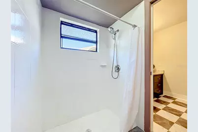 4024 Misty Morning Place, Casselberry, FL 32707 - Photo 25
