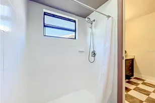 4024 Misty Morning Pl, Casselberry, FL 32707 - Photo 25