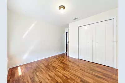 4024 Misty Morning Place, Casselberry, FL 32707 - Photo 29