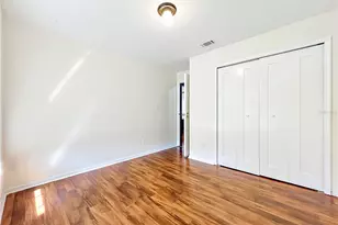 4024 Misty Morning Pl, Casselberry, FL 32707 - Photo 29