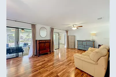 4024 Misty Morning Place, Casselberry, FL 32707 - Photo 21
