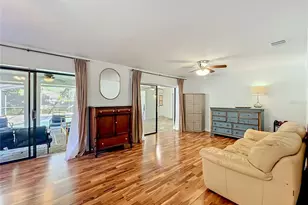 4024 Misty Morning Pl, Casselberry, FL 32707 - Photo 21