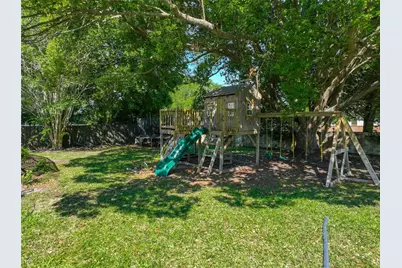 4024 Misty Morning Place, Casselberry, FL 32707 - Photo 43
