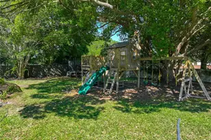 4024 Misty Morning Pl, Casselberry, FL 32707 - Photo 43
