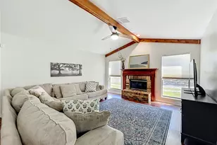 4024 Misty Morning Pl, Casselberry, FL 32707 - Photo 13