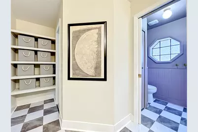 4024 Misty Morning Place, Casselberry, FL 32707 - Photo 27