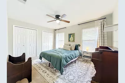4024 Misty Morning Place, Casselberry, FL 32707 - Photo 33