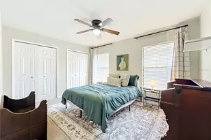 4024 Misty Morning Pl, Casselberry, FL 32707 - Photo 33
