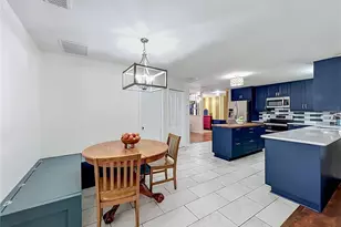 4024 Misty Morning Pl, Casselberry, FL 32707 - Photo 9