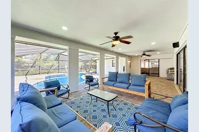 4024 Misty Morning Place, Casselberry, FL 32707 - Photo 39