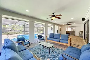 4024 Misty Morning Pl, Casselberry, FL 32707 - Photo 39