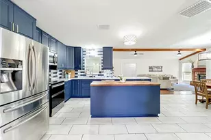 4024 Misty Morning Pl, Casselberry, FL 32707 - Photo 3