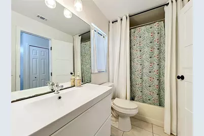 4024 Misty Morning Place, Casselberry, FL 32707 - Photo 35