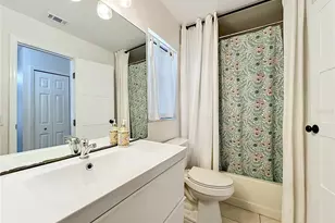 4024 Misty Morning Pl, Casselberry, FL 32707 - Photo 35